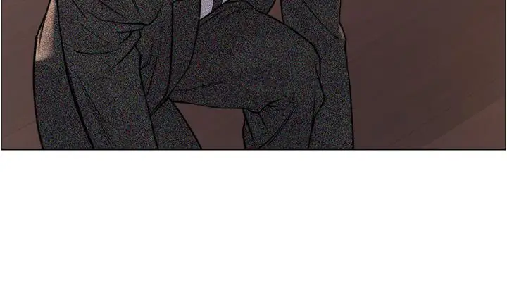 漫画《色轮眼》第66话第39张图