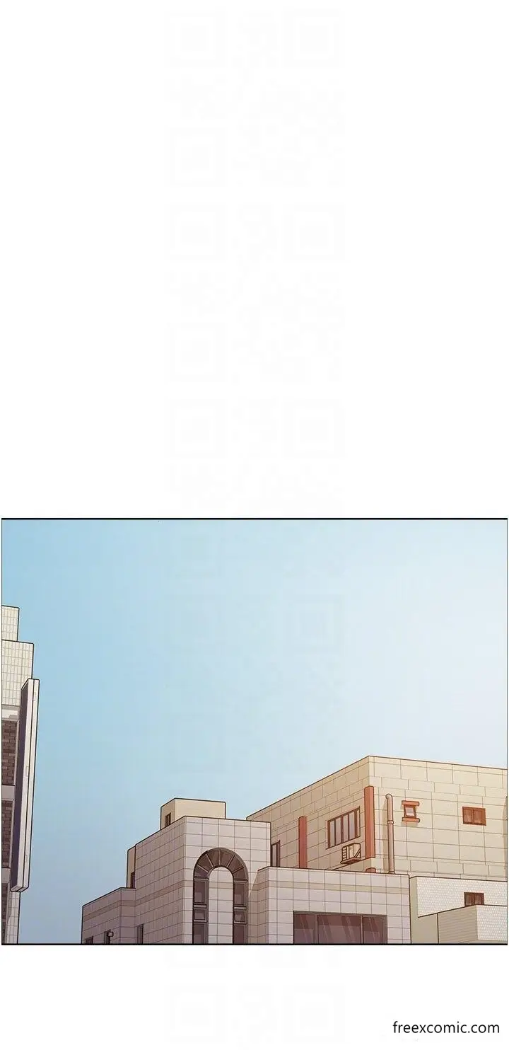 漫画《色轮眼》第2季 第6话第26张图