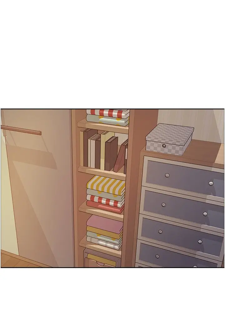 漫画《色轮眼》第2季 第16话第71张图