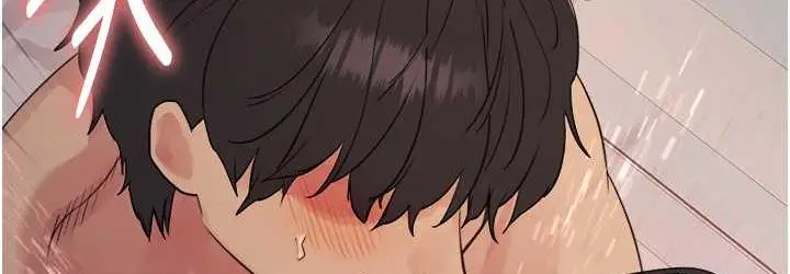 漫画《色轮眼》第2季 第20话第36张图