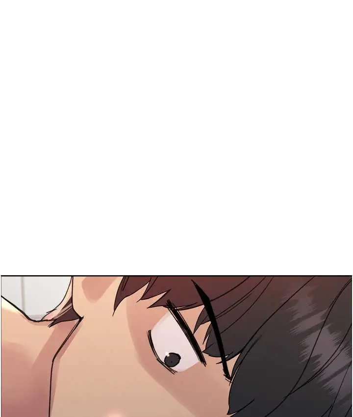 漫画《色轮眼》第2季 第23话第56张图