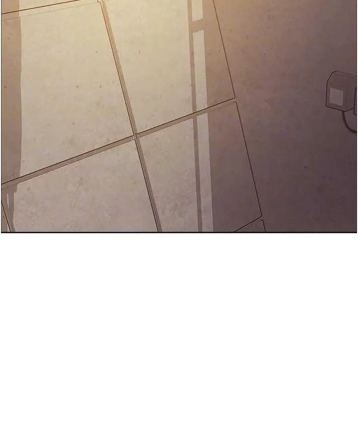 漫画《色轮眼》第2季 第24话第18张图