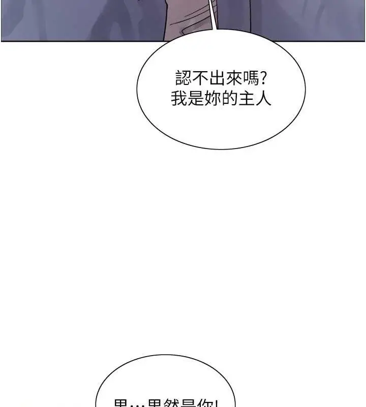 漫画《色轮眼》第2季 第28话第41张图