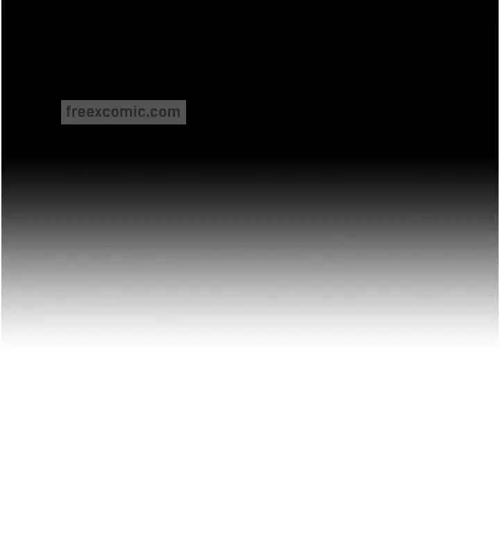 漫画《色轮眼》第2季 第29话第60张图