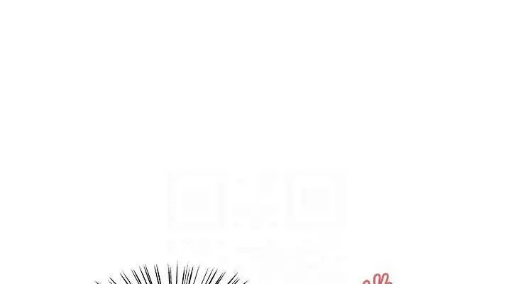漫画《色轮眼》第2季 第31话第114张图
