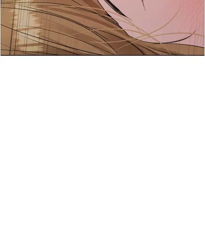 漫画《色轮眼》第2季 第31话第164张图