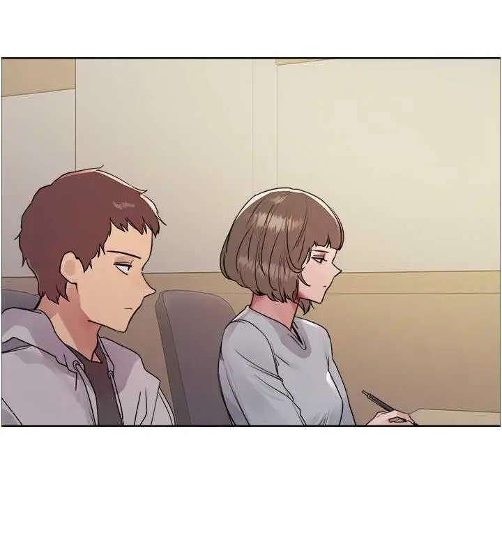 漫画《色轮眼》第2季 第33话第82张图