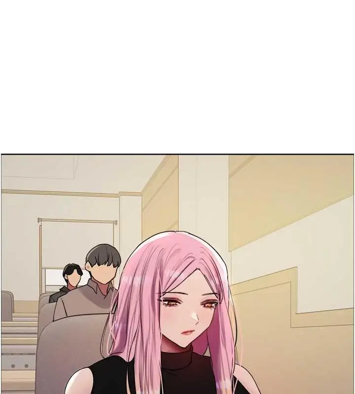 漫画《色轮眼》第2季 第33话第83张图