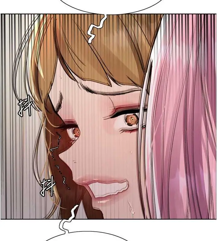漫画《色轮眼》第2季 第34话第106张图