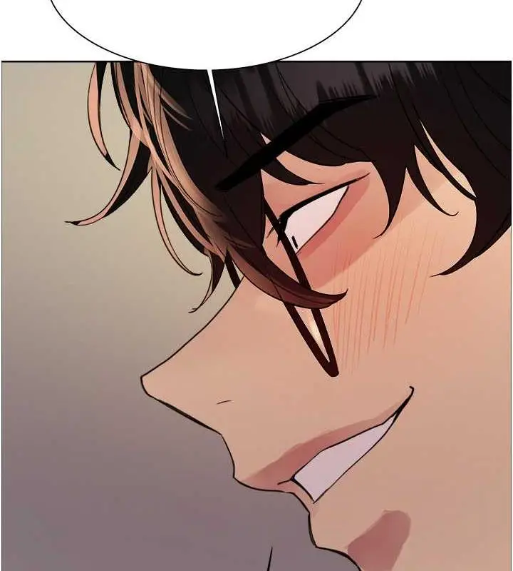 漫画《色轮眼》第2季 第34话第125张图