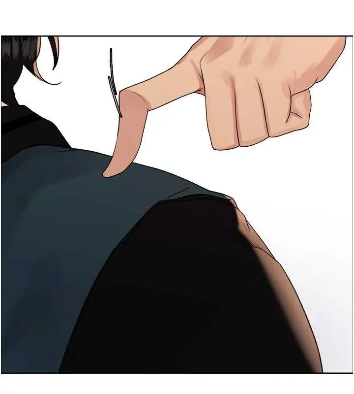 漫画《色轮眼》第2季 第34话第127张图