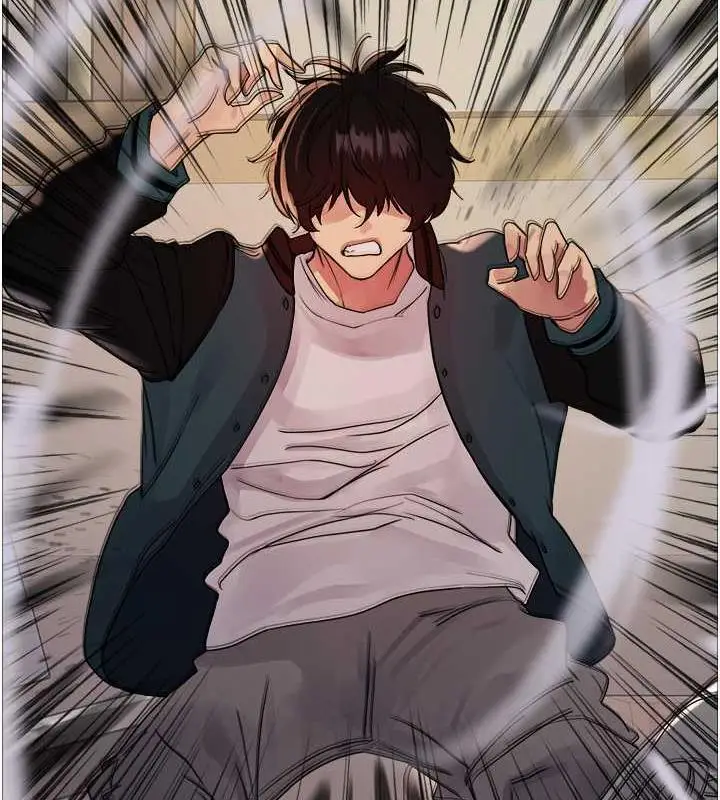 漫画《色轮眼》第2季 第34话第134张图
