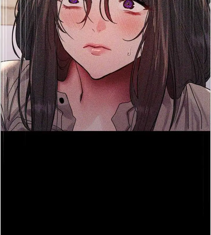 漫画《色轮眼》第2季 第36话第118张图