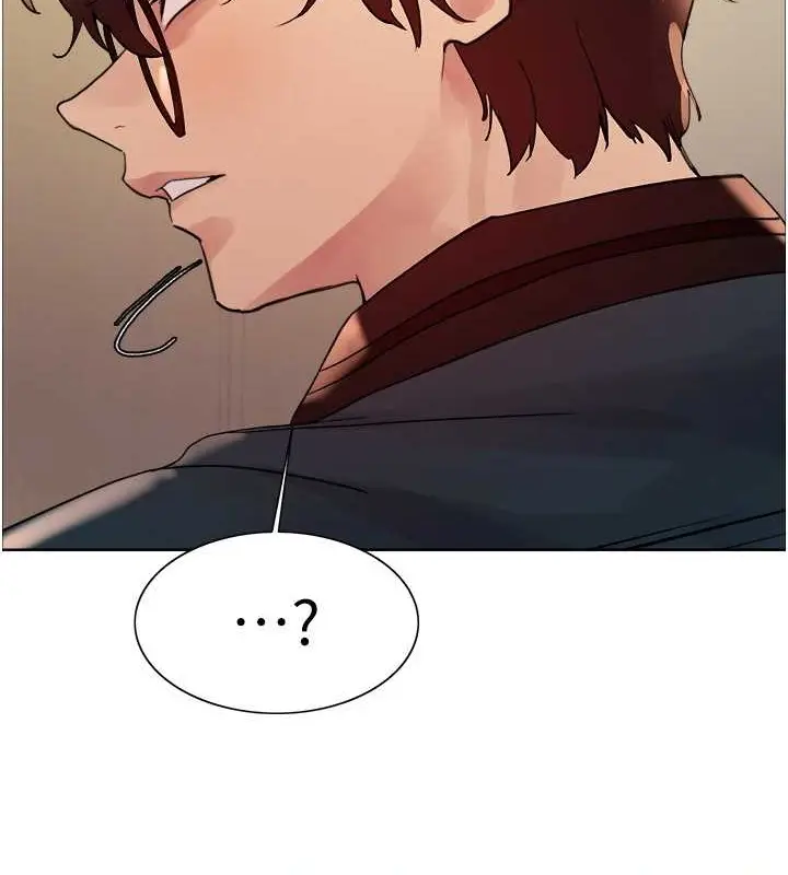漫画《色轮眼》第2季 第36话第149张图