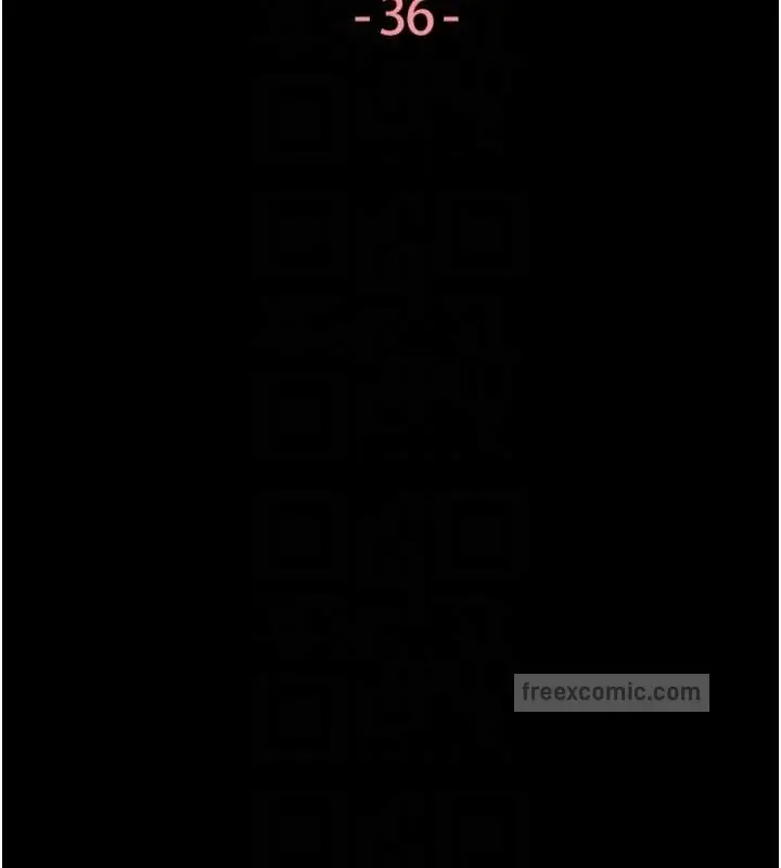 漫画《色轮眼》第2季 第36话第20张图