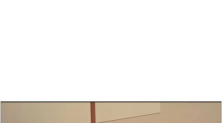 漫画《色轮眼》第2季 第37话第114张图