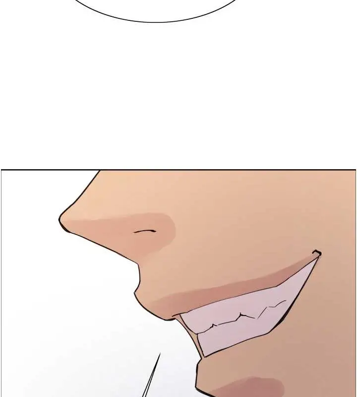 漫画《色轮眼》第2季 第37话第124张图