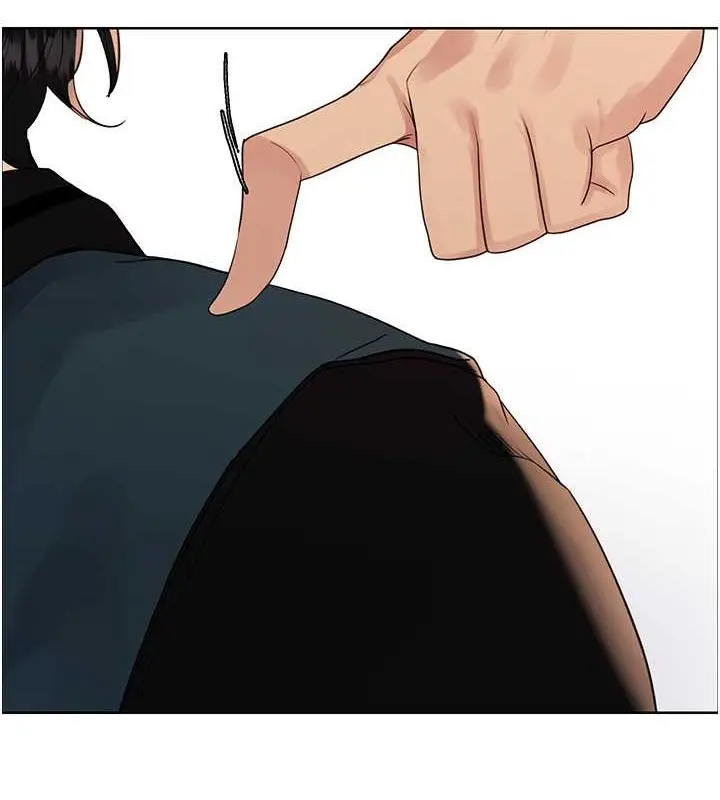 漫画《色轮眼》第2季 第37话第2张图