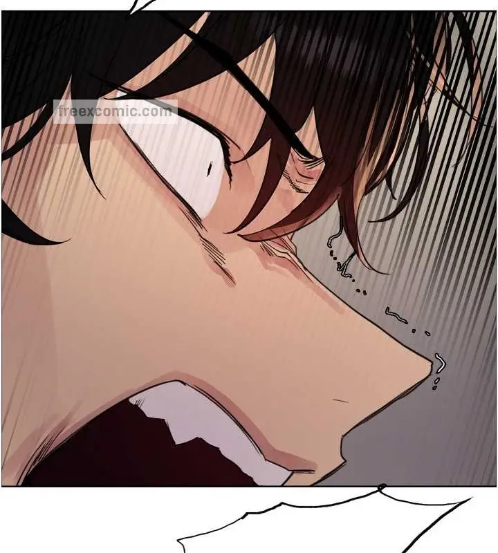 漫画《色轮眼》第2季 第37话第60张图
