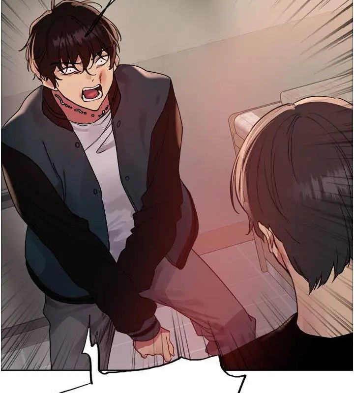 漫画《色轮眼》第2季 第37话第62张图