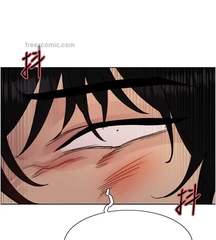 漫画《色轮眼》第2季 第38话第40张图
