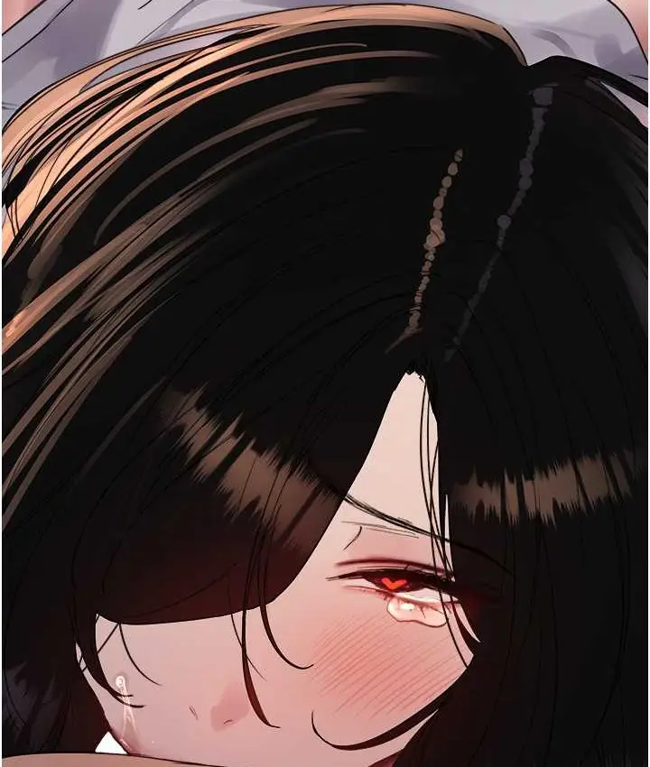 漫画《色轮眼》第2季 第39话第132张图