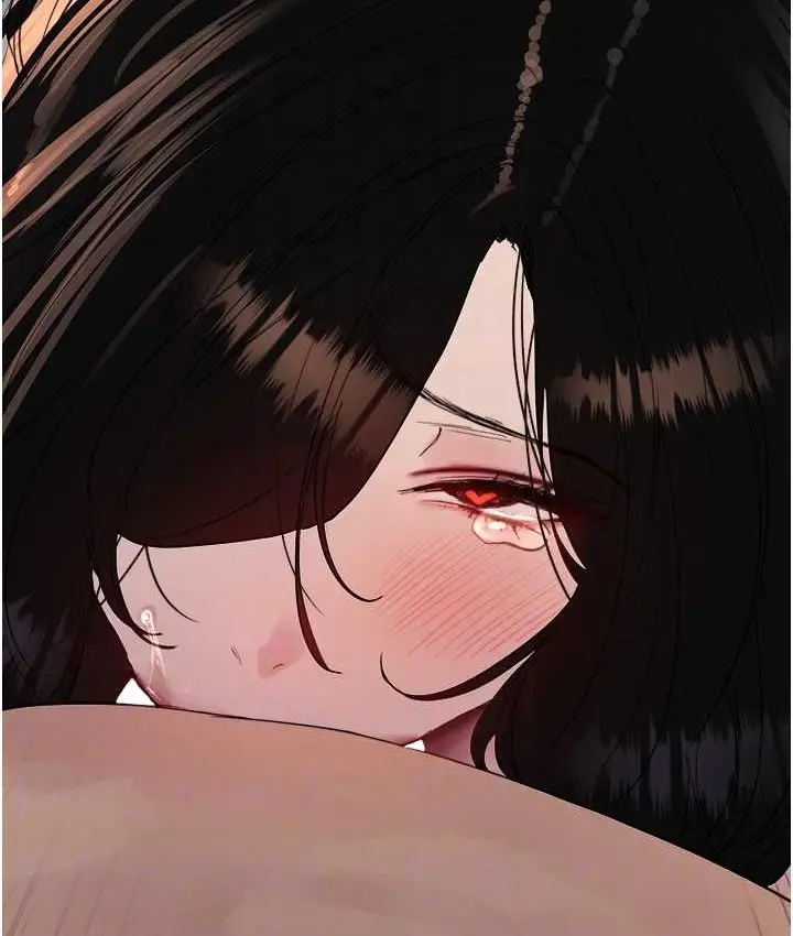 漫画《色轮眼》第2季 第40话第16张图