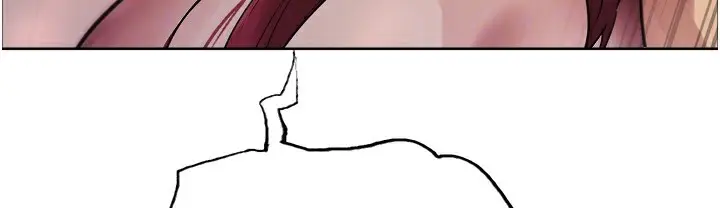 漫画《色轮眼》第2季 第41话第120张图