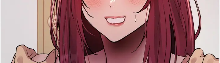漫画《色轮眼》第2季 第41话第133张图