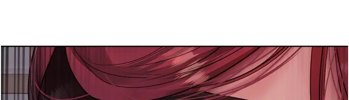 漫画《色轮眼》第2季 第41话第158张图