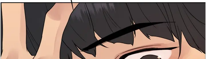 漫画《色轮眼》第2季 第41话第17张图