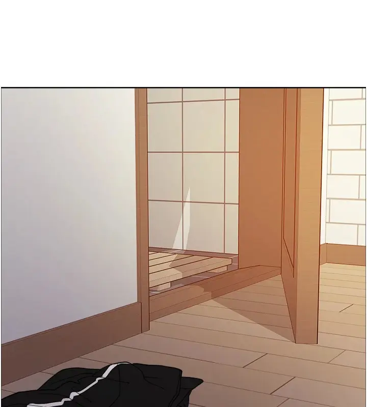 漫画《色轮眼》第2季 第43话第28张图