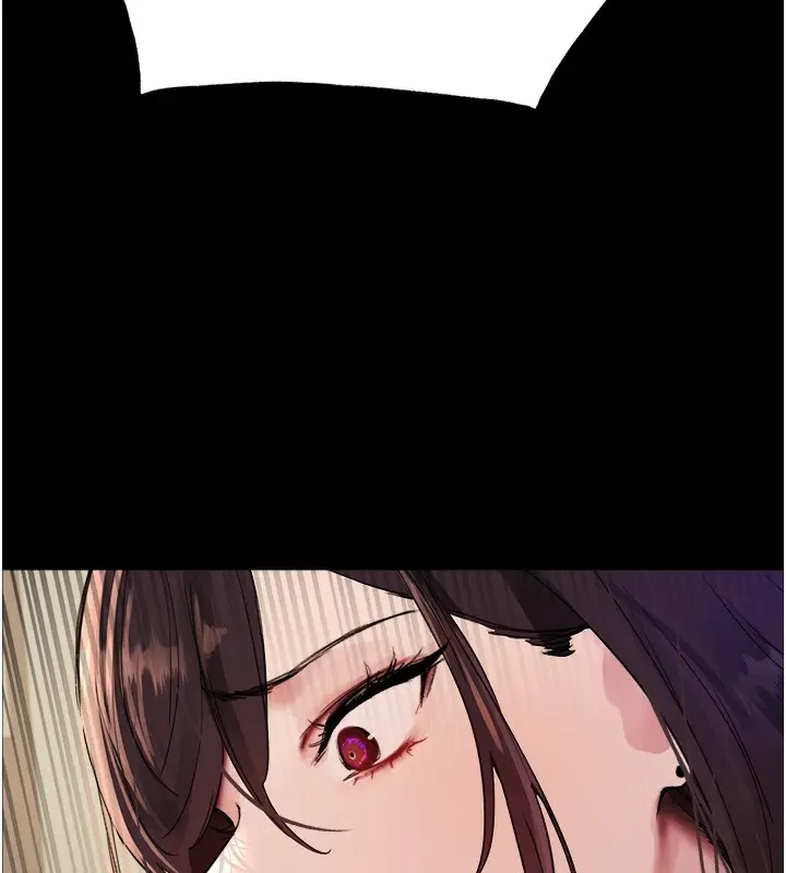 漫画《色轮眼》第2季 第44话第119张图