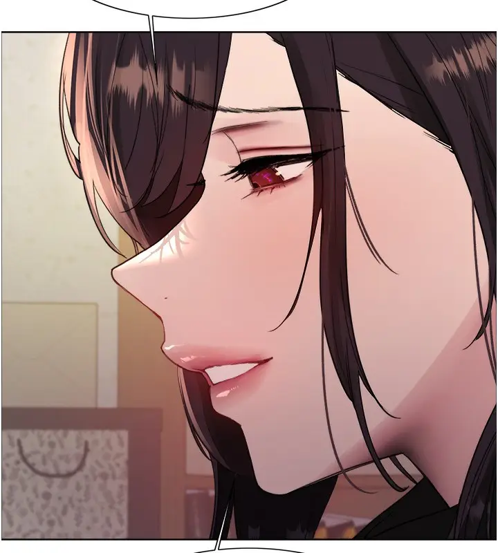 漫画《色轮眼》第2季 第44话第148张图