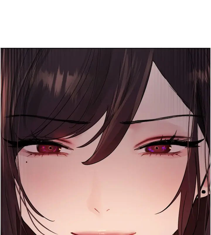 漫画《色轮眼》第2季 第44话第153张图
