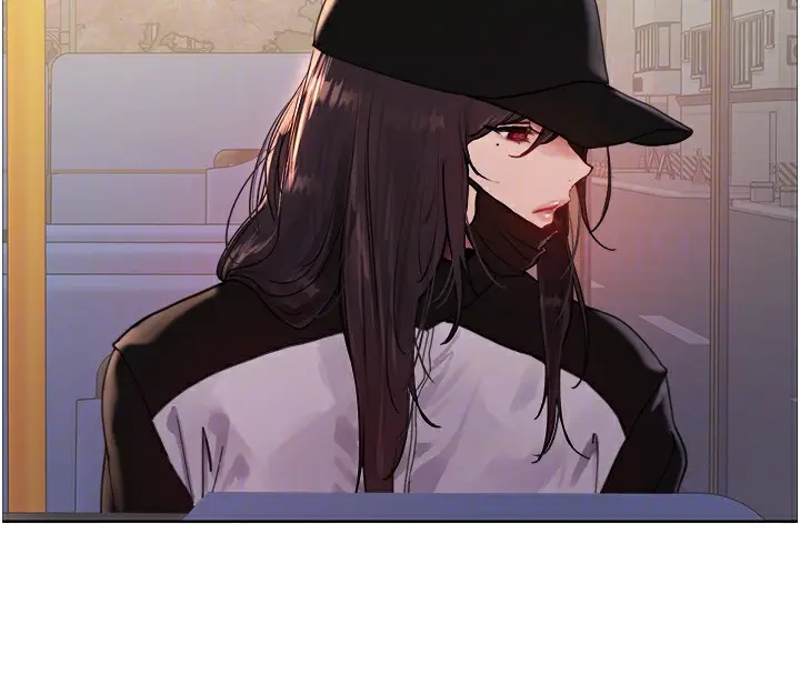 漫画《色轮眼》第2季 第44话第24张图