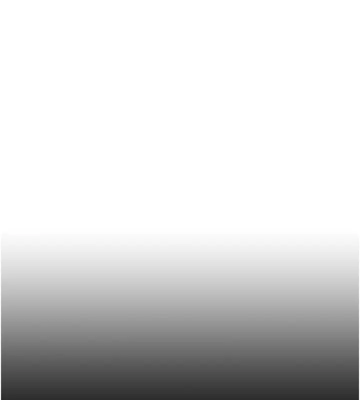 漫画《色轮眼》第2季 第44话第29张图