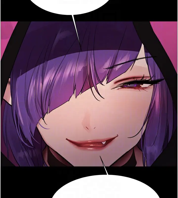 漫画《色轮眼》第2季 第44话第85张图