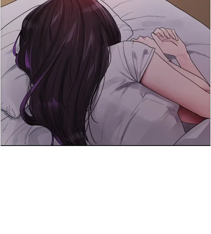 漫画《色轮眼》第2季 第45话第43张图
