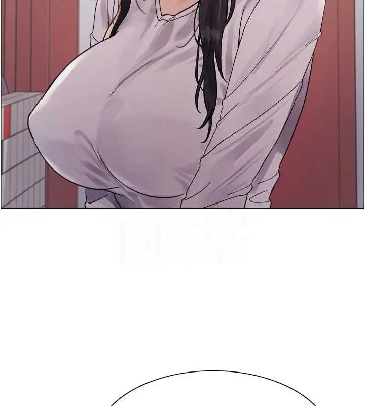 漫画《色轮眼》第2季 第46话第19张图