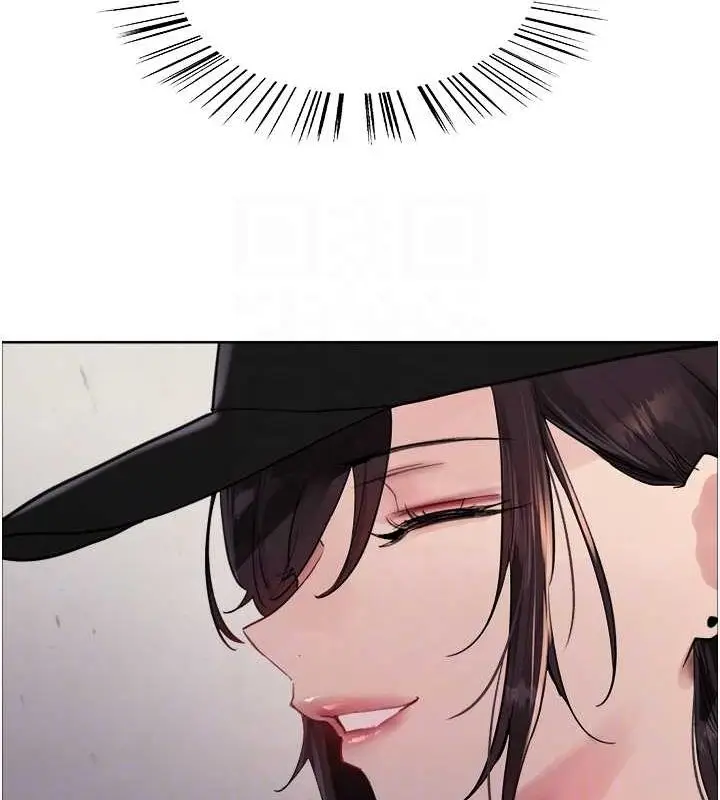漫画《色轮眼》第2季 第46话第58张图