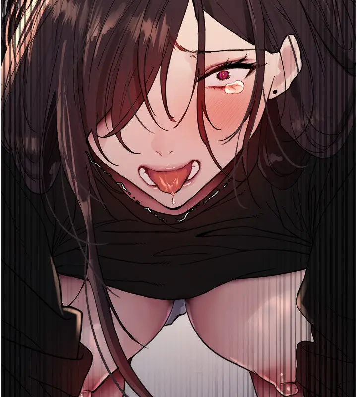 漫画《色轮眼》第2季 第47话第103张图