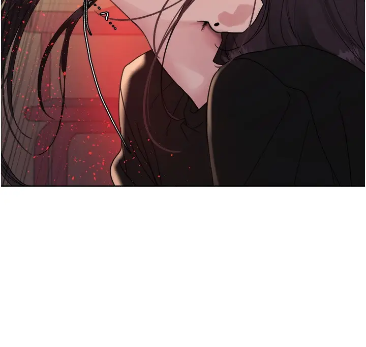 漫画《色轮眼》第2季 第47话第137张图