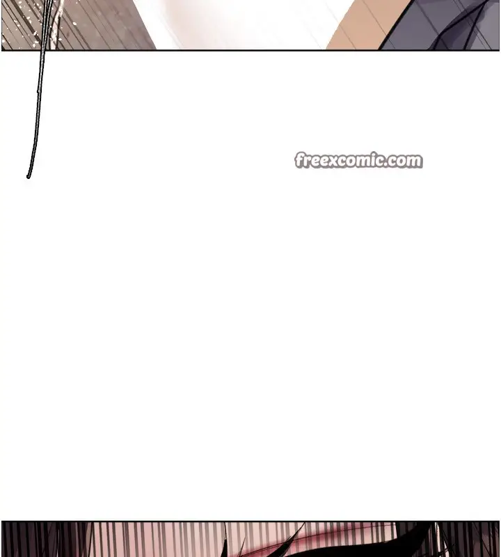 漫画《色轮眼》第2季 第47话第15张图