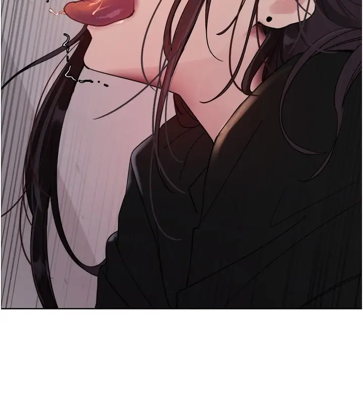 漫画《色轮眼》第2季 第47话第42张图