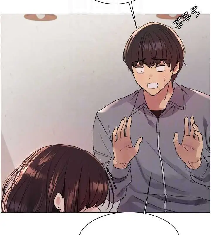 漫画《色轮眼》第2季 第48话第58张图