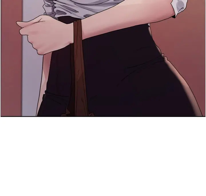 漫画《色轮眼》第2季 第49话第125张图