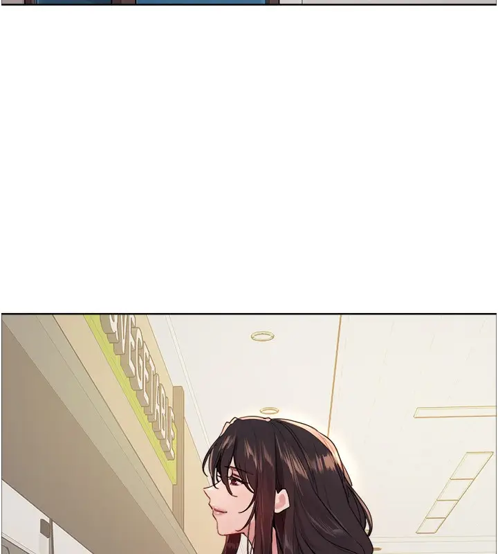 漫画《色轮眼》第2季 第49话第25张图