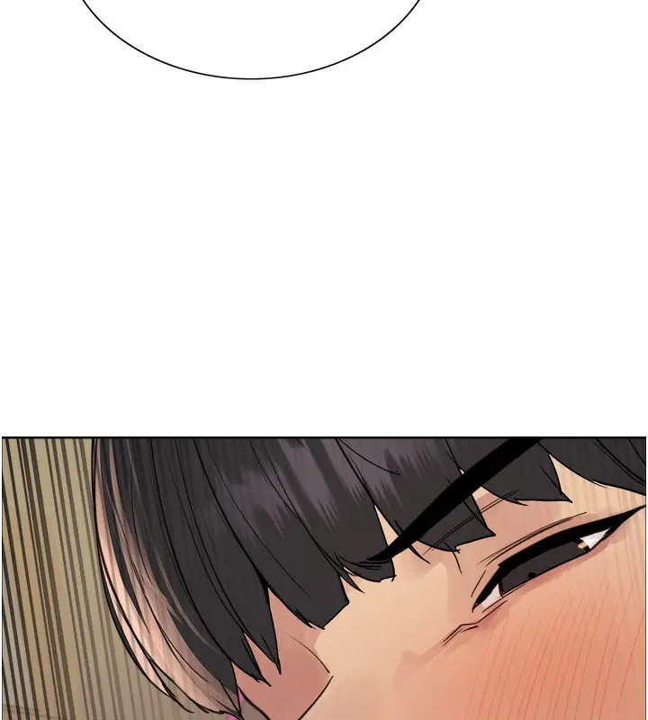 漫画《色轮眼》第2季 第51话第105张图