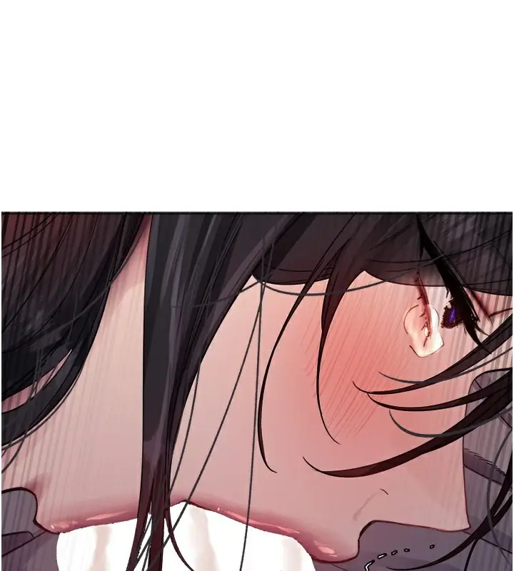 漫画《色轮眼》第2季 第51话第135张图